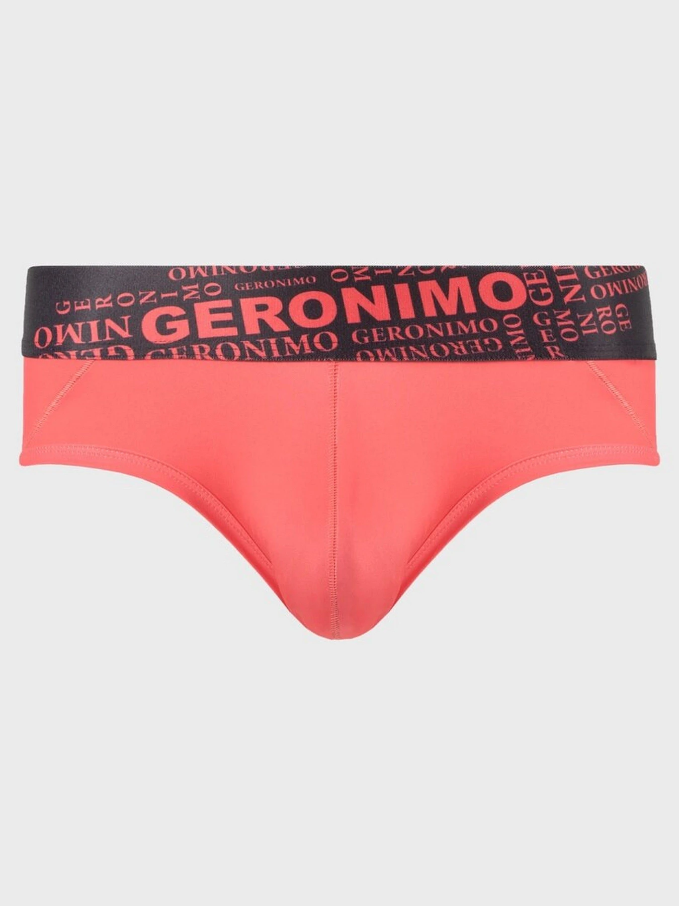 Нижня білизна Geronimo модель 1756s2 Фото