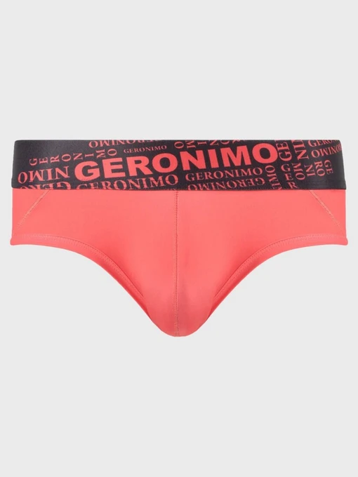 Нижня білизна Geronimo модель 1756s2 Фото
