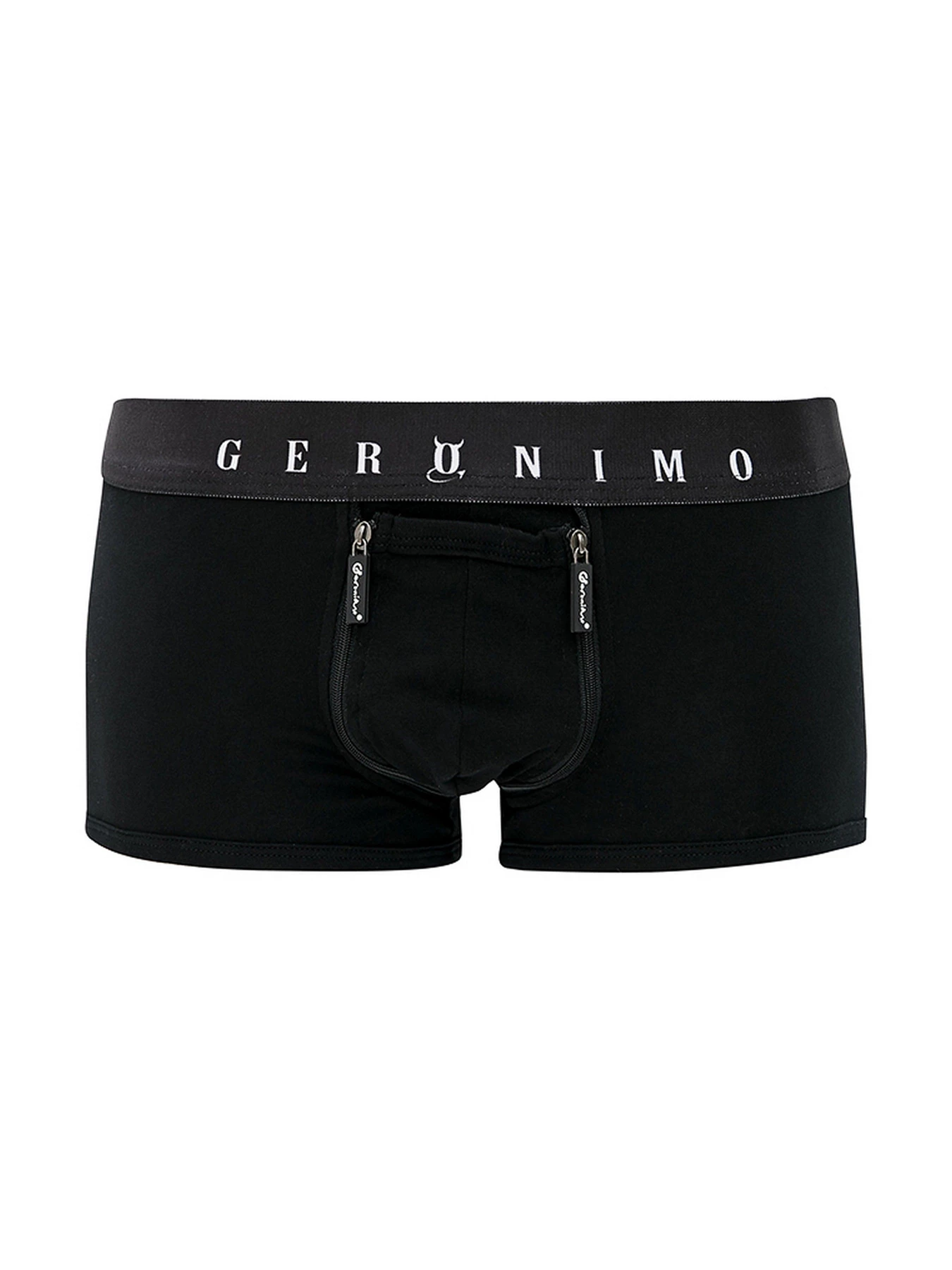 Нижнее белье Geronimo модель 1841b3 Фото