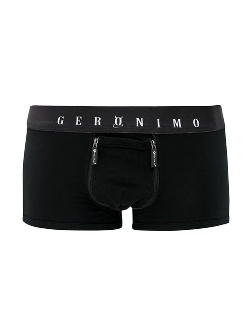 Нижня білизна Geronimo модель 1841b3 Фото