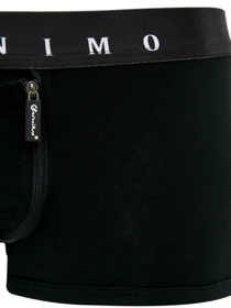 Нижнее белье Geronimo модель 1841b3 Фото