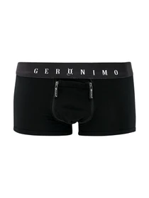 Нижнее белье Geronimo модель 1841b3 Фото