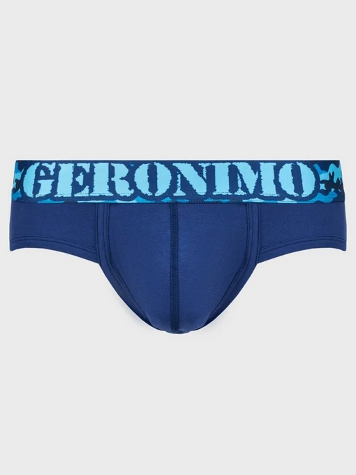 Нижня білизна Geronimo модель 2065s2 Фото