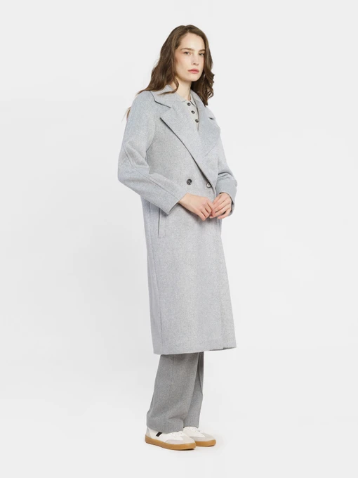 Жіноче Пальто Arber фото 3
