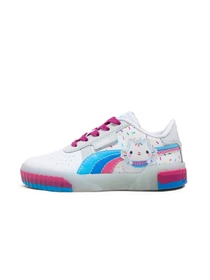Кеды PUMA Cali Gabby's Dollhouse Ps модель 399750 Фото