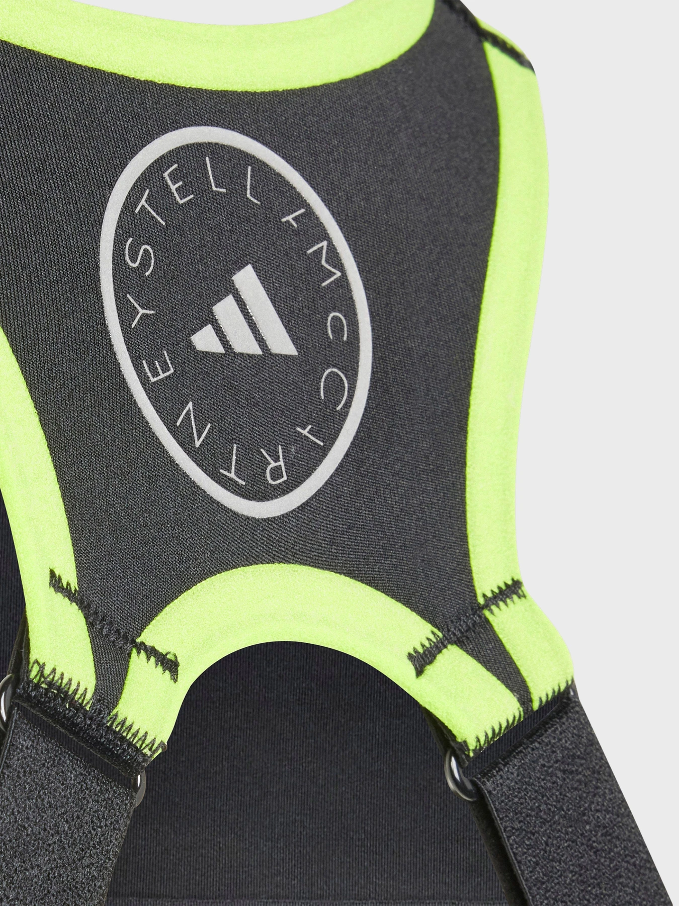 Футболки и поло Adidas модель IZ0171 Фото