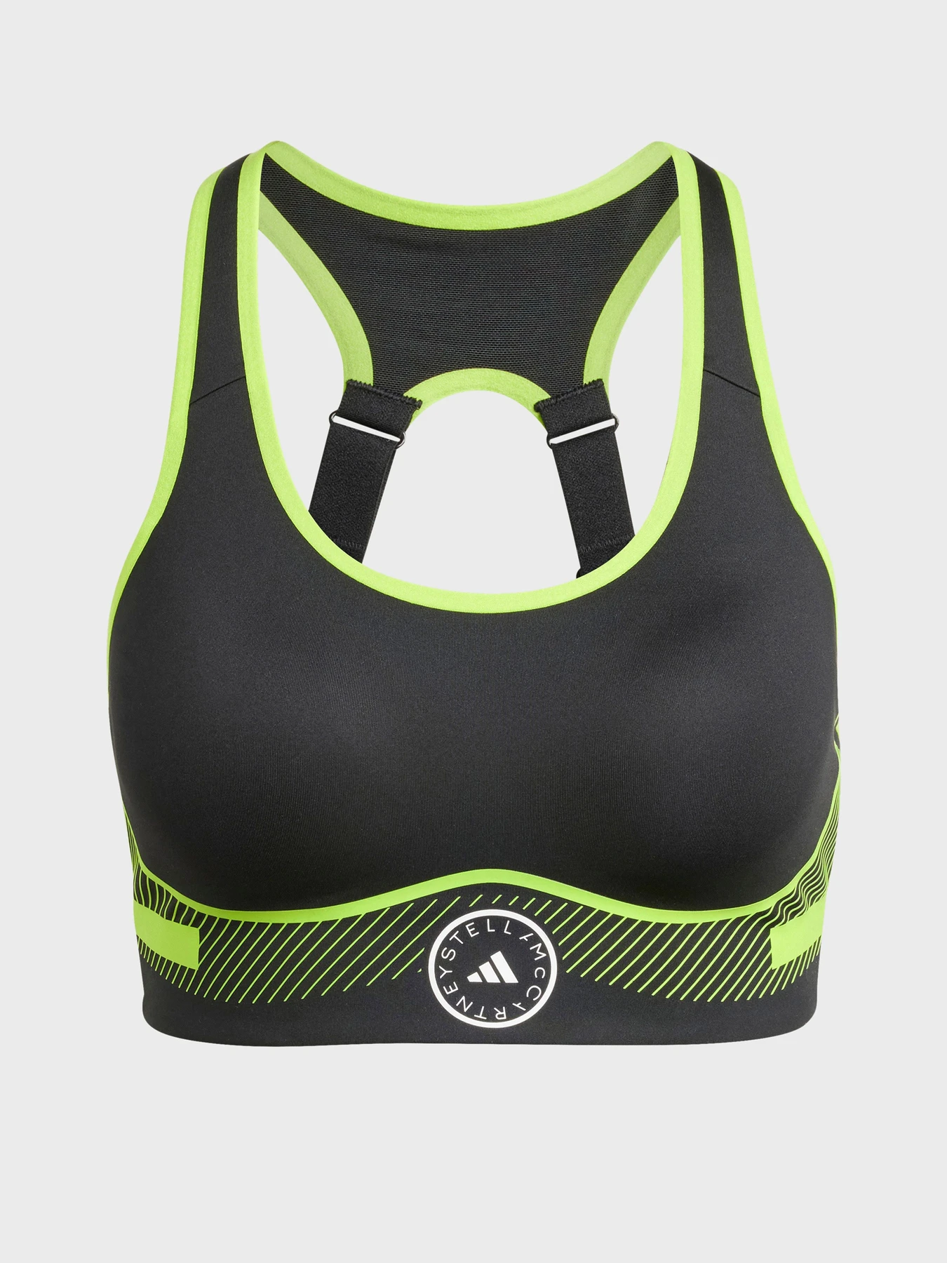 Футболки и поло Adidas модель IZ0171 Фото