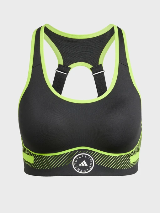 Футболки і поло Adidas модель IZ0171 Фото