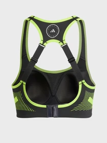 Футболки и поло Adidas модель IZ0171 Фото
