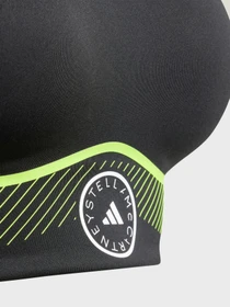 Футболки и поло Adidas модель IZ0171 Фото