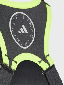 Футболки и поло Adidas модель IZ0171 Фото