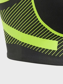 Футболки и поло Adidas модель IZ0171 Фото
