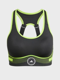 Футболки и поло Adidas модель IZ0171 Фото