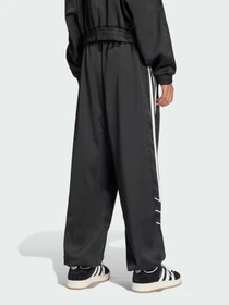 Брюки Adidas Культовые силуэты модель IW5680 Фото
