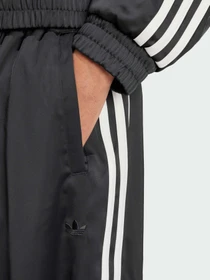 Брюки Adidas Культовые силуэты модель IW5680 Фото