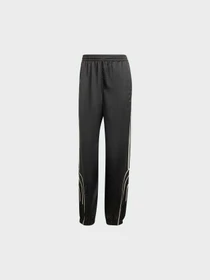 Брюки Adidas Культовые силуэты модель IW5680 Фото