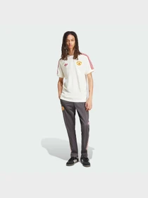 Футболки і поло Adidas модель IY0045 Фото