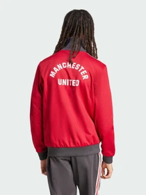 Куртки та дублянки Adidas модель IY0055 Фото