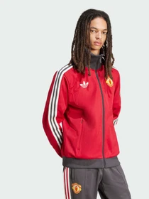 Куртки та дублянки Adidas модель IY0055 Фото