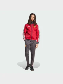 Брюки Adidas модель IY0044 Фото