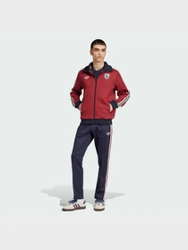 Худі та світшоти Adidas модель IY0054 Фото