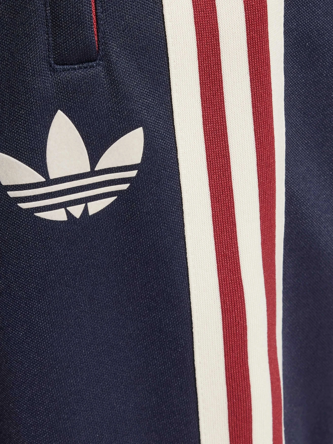 Брюки Adidas модель IY0056 Брюки Adidas модель IY0056 Фото