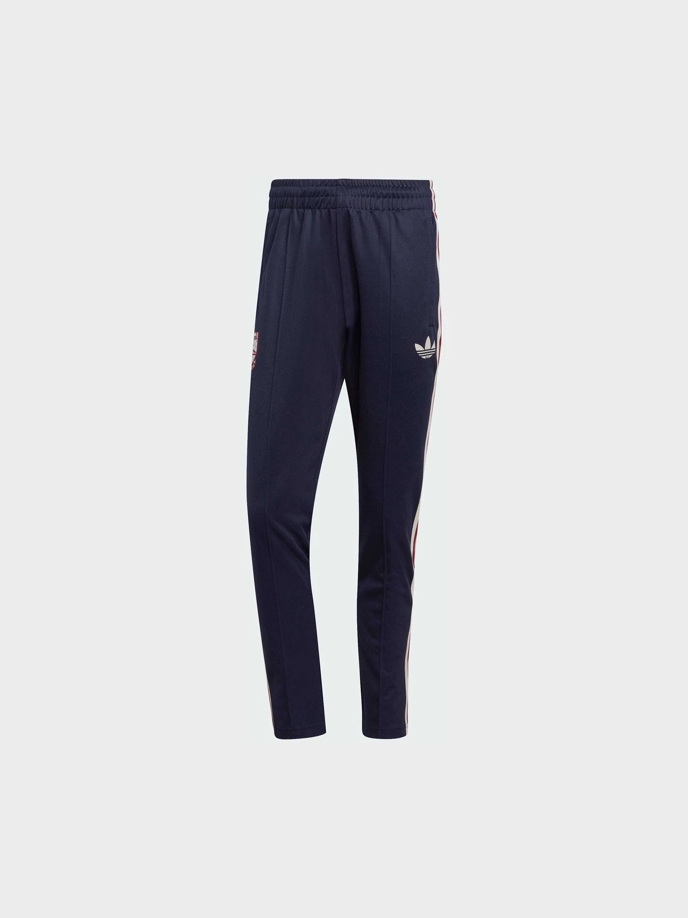 Брюки Adidas модель IY0056 Брюки Adidas модель IY0056 Фото