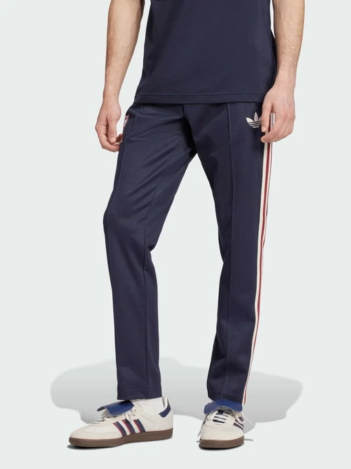 Штани Adidas модель IY0056 Фото