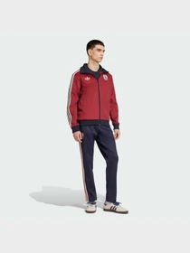 Брюки Adidas модель IY0056 Фото