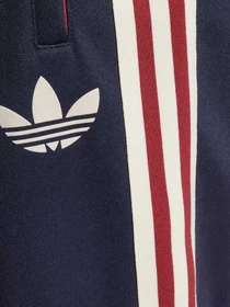 Брюки Adidas модель IY0056 Фото
