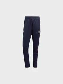 Брюки Adidas модель IY0056 Фото