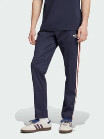 Штани Adidas модель IY0056 Фото