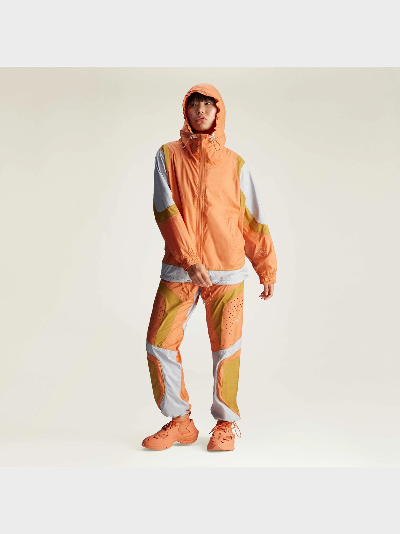 Худи и свитшоты Adidas модель IW9926 Фото