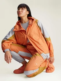 Худи и свитшоты Adidas модель IW9926 Фото