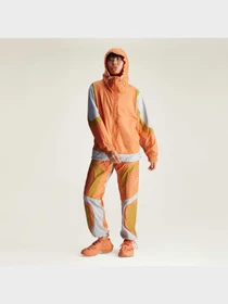 Худи и свитшоты Adidas модель IW9926 Фото