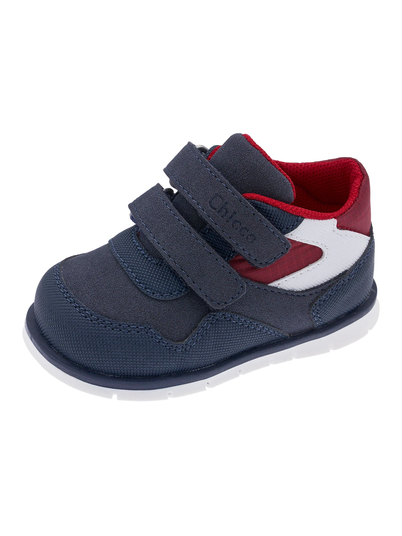 Кроссовки Chicco модель 010.72006.800 Кроссовки Chicco модель 010.72006.800 Фото