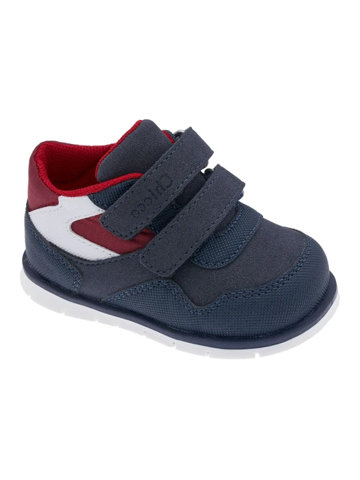 Кросівки Chicco модель 010.72006.800 Фото