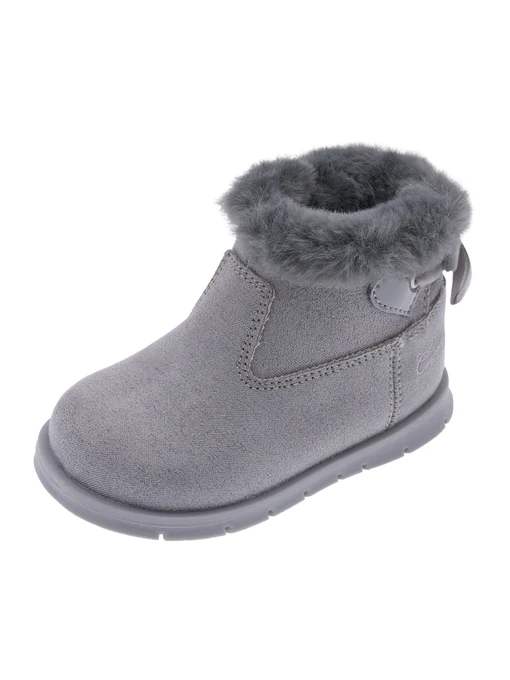 Дитячі Черевики Chicco фото 2