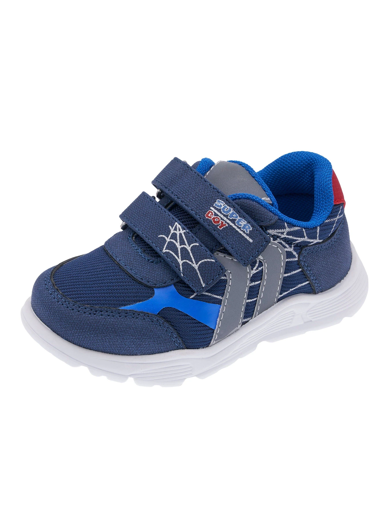 Кросівки Chicco модель 010.72018.800 Фото