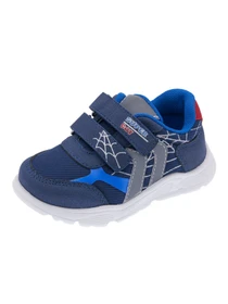 Кросівки Chicco модель 010.72018.800 Фото