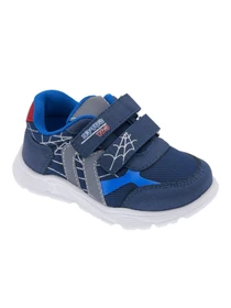 Кросівки Chicco модель 010.72018.800 Фото