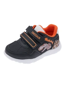 Кросівки Chicco модель 010.72019.870 Фото