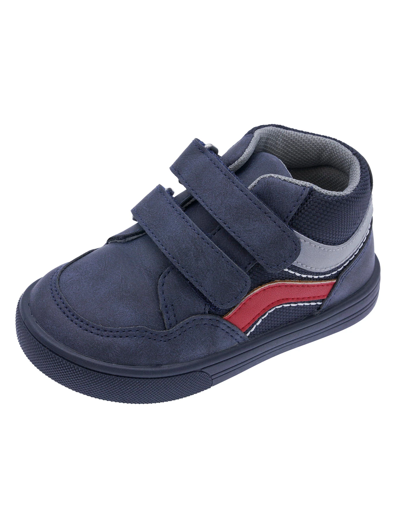 Ботинки и сапоги Chicco модель 010.72020.800 Фото