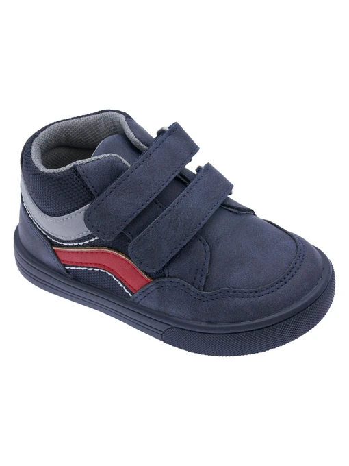 Ботинки и сапоги Chicco модель 010.72020.800 Фото
