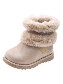 Черевики та чоботи Chicco модель 010.72024.400 Фото