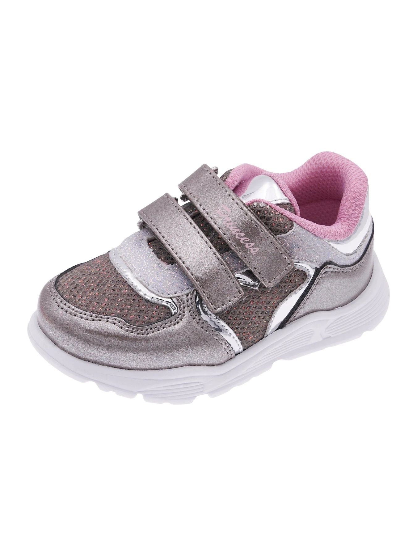 Кроссовки Chicco модель 010.72029.080 Фото