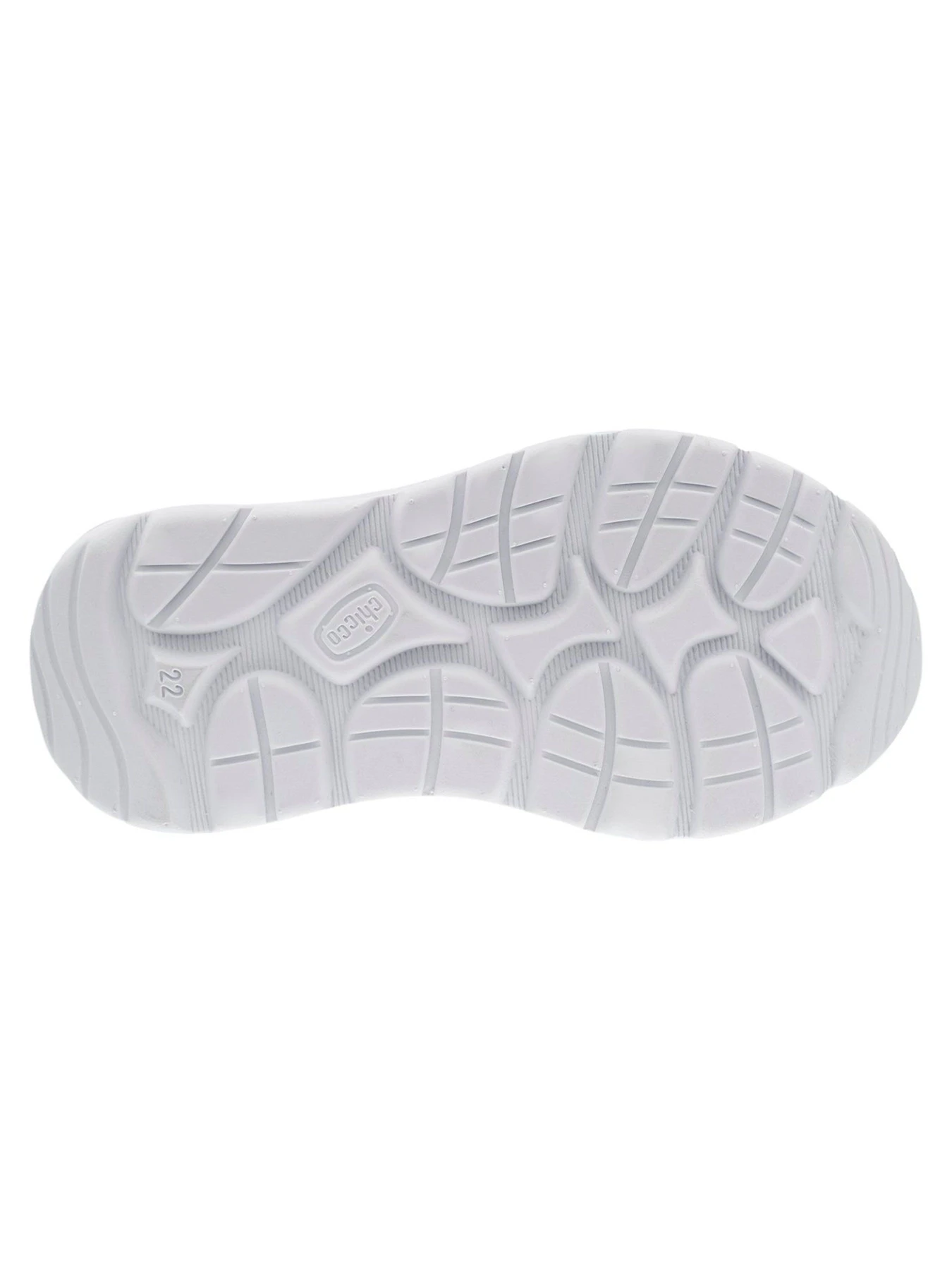 Кроссовки Chicco модель 010.72029.080 Фото