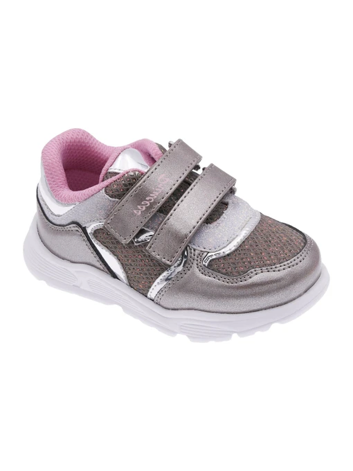 Кросівки Chicco модель 010.72029.080 Фото