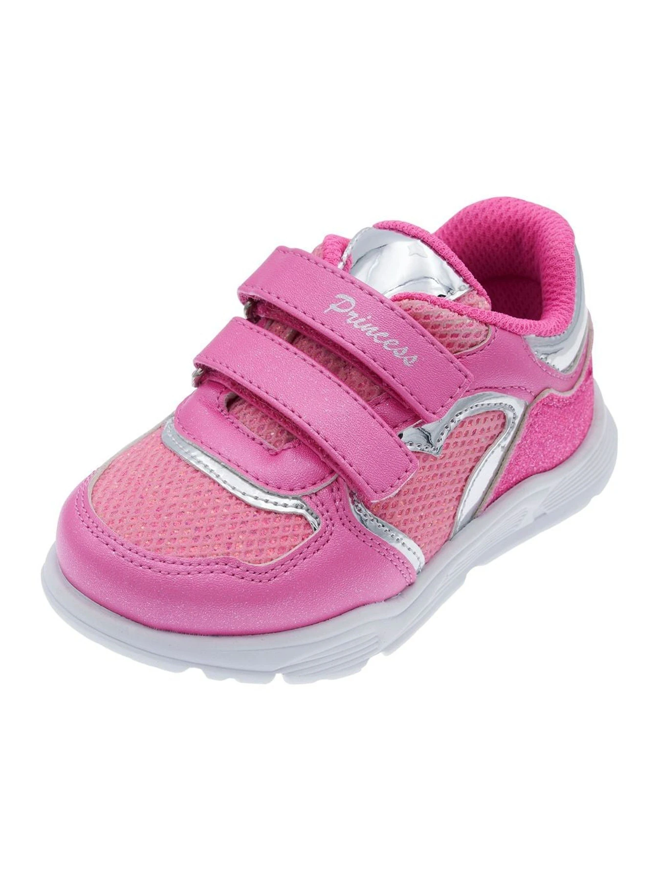 Кроссовки Chicco модель 010.72029.150 Фото