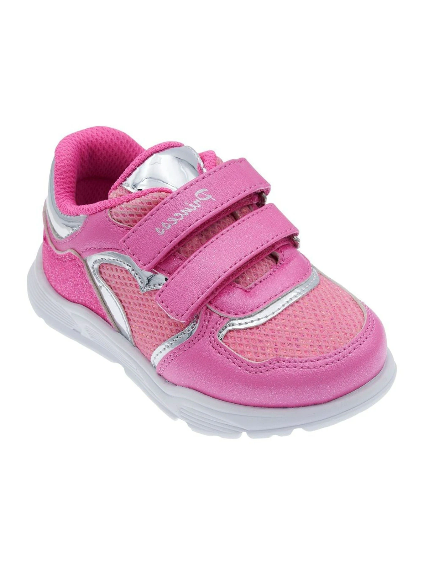Кроссовки Chicco модель 010.72029.150 Фото